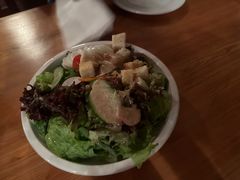 -宝莱纳啤酒花园餐厅PAULANER BRAUHAUS Nanjing(广州路店)