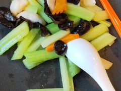-虾饺妹·酒家(海珠广场店)