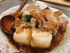 -日葵 大阪烧ひまり(仙霞路店)