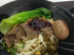 -粉达人·桂林米粉(解放北路店)