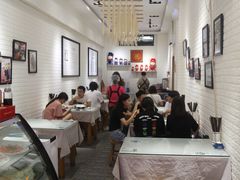 -大嘻咹biangbiang面(历史博物馆店)