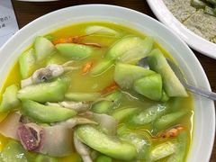 -毛哥小馆子(百井坊巷店)
