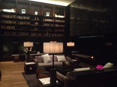 iphone_upload_pic-上海璞麗酒店