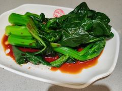 -张太和本帮面·现炒浇头(梅园店)