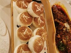 -云里小坐·小院里·团建·宴请·下午茶(三圣乡店)
