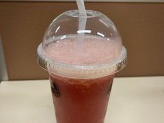 -每日新鲜水果吧(黄浦来福士店)