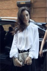 点击看大图 iphone_upload_pic-韩国天使嫁衣婚纱礼服馆(上海旗舰店)