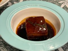 -湖畔居茶楼(湖滨店)