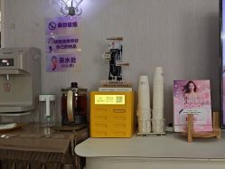 -广州美莱医疗美容医院