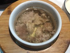 -秋色客家菜(南山店)