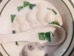 -淘小馆·本帮小馆(九亭金地广场店)