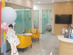 -德标艾诺口腔(敦化路店)