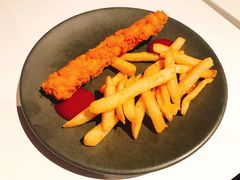 -企鹅岛