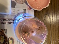 -樱宿日式和牛烧肉(五道口店)