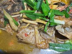 -桐庐土菜馆·传承经典土菜