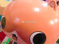 -九龙公园