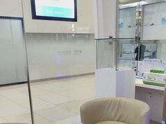 -泰康拜博口腔(世纪城店)