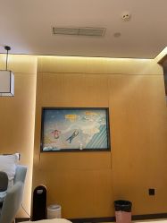 -大美母婴湖畔月子中心(江宁店)