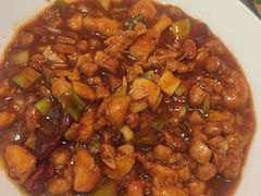 -万达广场(扬州邗江店)