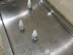 -同济大学四平路校区游泳馆