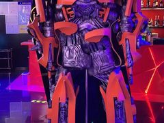 -魅KTV(北京望京万科时代中心店)