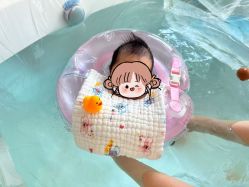 -馨月汇·一悦馨香月子中心(前滩店)