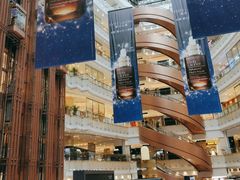 -新世界大丸百货