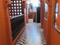 -那拉提之疆·新疆菜(美院店)