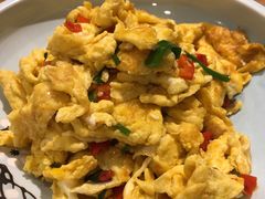 -俏湘厨•地道湘菜(建华南路店)