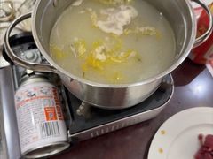 -东莞塘厦三正半山温泉酒店·沙利文西餐厅