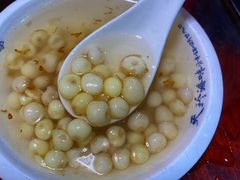 -吴门人家·苏宴宫廷菜(拙政园店)