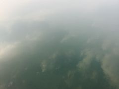 -南京金牛湖风景区