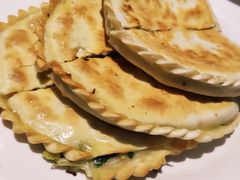 -忠顺斋易州印象烤鸭店(东关新村店)