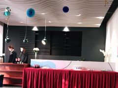 -锦江旅游(上海旅行社店)