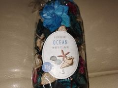 -华润万家(M2香港名都店)