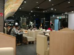 大堂-大家乐(广州荔湾领展广场店)