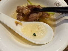 -全聚德(江宁店)