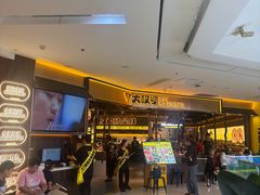 -北京华联购物中心(天通苑店)