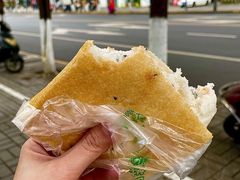 -小米粑粑(玉锦苑店)