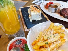 -Grande A'moo(上海万象城店)