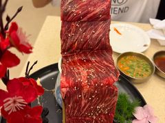 -福云龙(黄河南大街店)