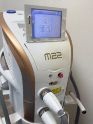 -深圳米兰柏羽医疗美容医院