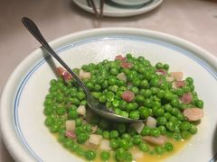 -東大方(湖州白鹭迎店)