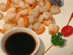-苏浙汇(肇嘉浜路总店)