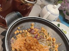 -老山东·山东菜(鲁菜名店)