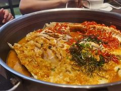 -老湘亲·品鉴湘菜(蔡塘爱琴海店)