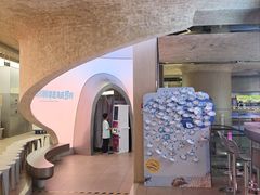 -海底捞大排档火锅(打浦路店)