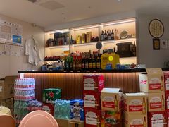 -小粤楼(万辉广场店)
