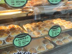 -丝路传奇·中国拉面航母店(北医三院店)