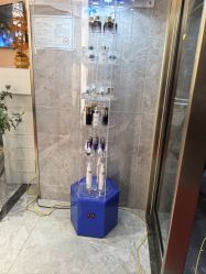 -雅曼妮spa美容养生